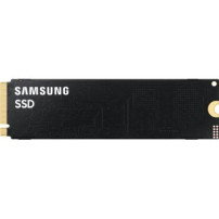 Samsung 9100 PRO SSD NVMe M.2 1TB PCIe 5.0 14.700 MB/s Lettura 13.300 Scrittura Interno