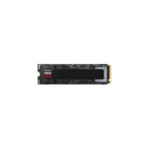 Samsung 9100 PRO PCIe® 5.0 NVMe™ M.2 SSD - 2 TB