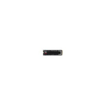 Samsung 9100 PRO PCIe® 5.0 NVMe™ M.2 SSD - 2 TB