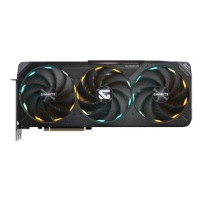 Gigabyte GeForce RTX 5080 GAMING OC 16G - Schede grafiche