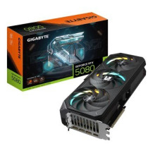 Gigabyte GeForce RTX 5080 GAMING OC 16G - Schede grafiche