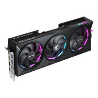 hover-image