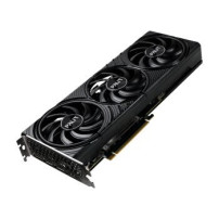 Palit RTX 5070 Infinity 3 OC 12GB GDDR7
