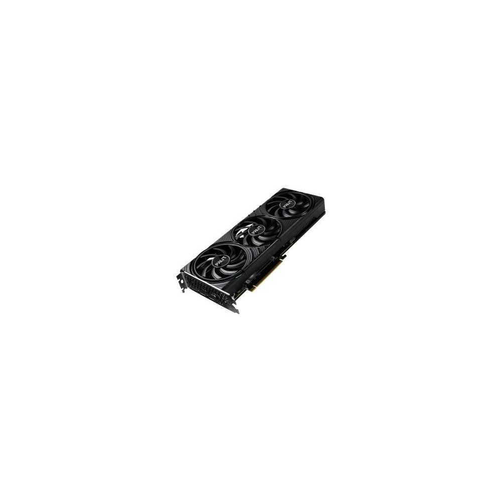 Palit RTX 5070 Infinity 3 OC 12GB GDDR7
