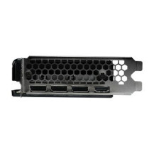 Palit RTX 5070 Infinity 3 OC 12GB GDDR7
