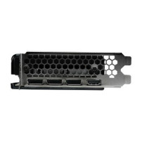 Palit RTX 5070 Infinity 3 OC 12GB GDDR7