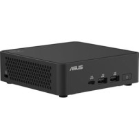 ASUS RNUC15CRKU700002 Nero 255H