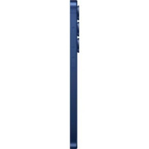 Samsung Galaxy S25 Smartphone AI, Display 6.2'' FHD+ Dynamic AMOLED 2X, Fotocamera 50MP, RAM 12GB, 128GB, 4.000 mAh,