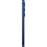 Samsung Galaxy S25 Smartphone AI, Display 6.2'' FHD+ Dynamic AMOLED 2X, Fotocamera 50MP, RAM 12GB, 128GB, 4.000 mAh,