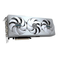 hover-image