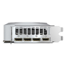 Gigabyte GeForce RTX 5070 Ti EAGLE OC ICE SFF 16G