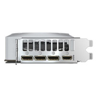Gigabyte GeForce RTX 5070 Ti EAGLE OC ICE SFF 16G