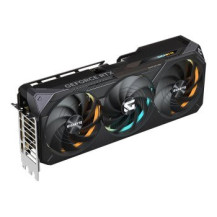 Gigabyte GeForce RTX 5070 Ti GAMING OC 16G - Schede grafiche