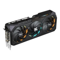 Gigabyte GeForce RTX 5070 Ti GAMING OC 16G - Schede grafiche