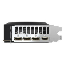 Gigabyte GeForce RTX 5070 Ti EAGLE OC SFF 16G