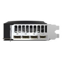 Gigabyte GeForce RTX 5070 Ti EAGLE OC SFF 16G