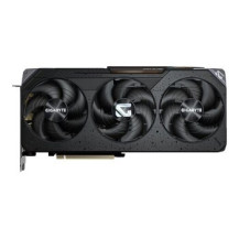 Gigabyte GV-R9070GAMING OC-16GD, Radeon™ RX 9070 GAMING OC