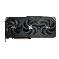 Gigabyte GV-R9070GAMING OC-16GD, Radeon™ RX 9070 GAMING OC