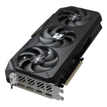 Gigabyte GV-R9070GAMING OC-16GD, Radeon™ RX 9070 GAMING OC