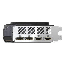 Gigabyte GV-R9070GAMING OC-16GD, Radeon™ RX 9070 GAMING OC