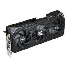 Gigabyte Gigabyte GV-R9070XTGAMING OC-16GD, Radeon™ RX 9070 XT GAMING OC, RGB, Dual-BIOS