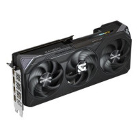 hover-image