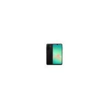 Samsung Galaxy A26 5G 17 cm (6.7″) Doppia SIM Android 15 USB tipo-C 6 GB 128 GB 5000 mAh Nero