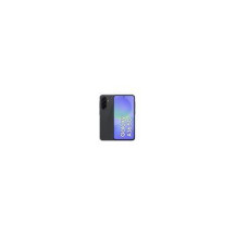 Samsung Galaxy A36 5G 17 cm (6.7″) Doppia SIM Android 15 USB tipo-C 6 GB 128 GB 5000 mAh Nero