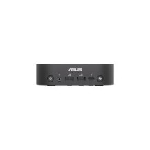ASUS NUC RNUC14LNKU7094H2 Intel Core Ultra 7 258V 32 GB LPDDR5x-SDRAM 1 TB SSD Windows 11 Home Mini PC Nero