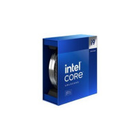 Intel Core i9 i9-14900KS - 3.2 GHz - 24 core