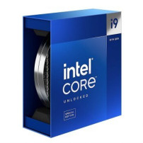 Intel Core i9 i9-14900KS - 3.2 GHz - 24 core