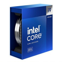 Intel Core i9 i9-14900KS - 3.2 GHz - 24 core