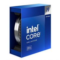 Intel Core i9 i9-14900KS - 3.2 GHz - 24 core