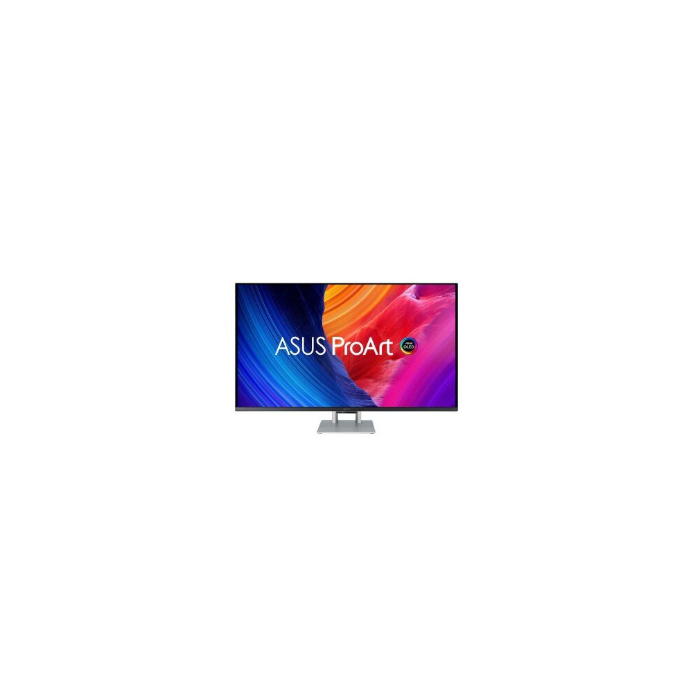 ASUS ProArt OLED PA32UCDM