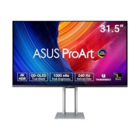 ASUS ProArt OLED PA32UCDM