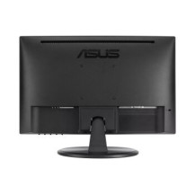 ASUS VT169HE - Monitor LED - 40,6 cm (16″) (15,6″ visibile)
