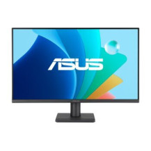 ASUS VA249QG - Monitor LED - Gaming - 61 cm (24″)