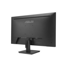 ASUS VA249QG - Monitor LED - Gaming - 61 cm (24″)