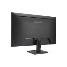 ASUS VA249QG - Monitor LED - Gaming - 61 cm (24″)