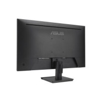ASUS VA249QG - Monitor LED - Gaming - 61 cm (24″)
