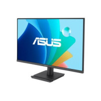 ASUS VA249QG - Monitor LED - Gaming - 61 cm (24″)
