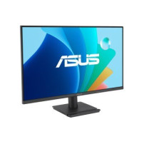 ASUS VA249QG - Monitor LED - Gaming - 61 cm (24″)