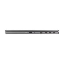 ASUS ZenScreen Duo OLED MQ149CD - Monitor OLED doppio - 35,6 cm (14″)