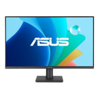 ASUS VA279HG Eye Care Gaming Monitor 27 Zoll IPS Full HD 120Hz