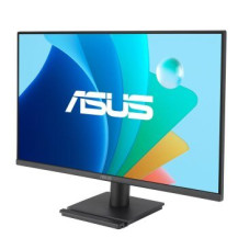 ASUS VA279HG Eye Care Gaming Monitor 27 Zoll IPS Full HD 120Hz