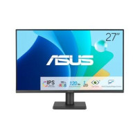 ASUS VA279HG Eye Care Gaming Monitor 27 Zoll IPS Full HD 120Hz