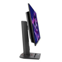 ASUS ROG Strix OLED XG27UCDMG Gaming Monitor