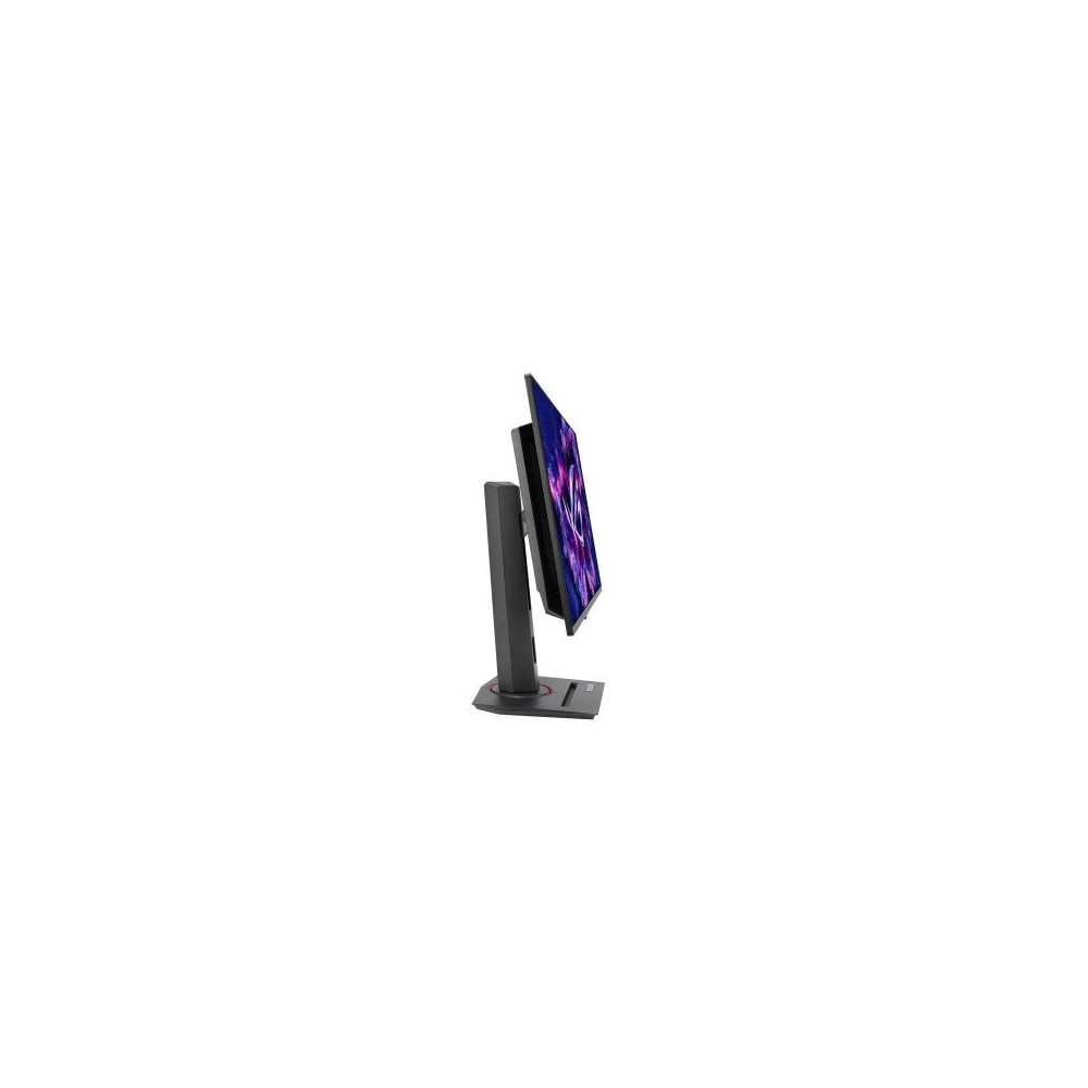 ASUS ROG Strix OLED XG27UCDMG Gaming Monitor