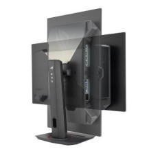 ASUS ROG Strix OLED XG27UCDMG Gaming Monitor