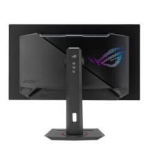 ASUS ROG Strix OLED XG27UCDMG Gaming Monitor